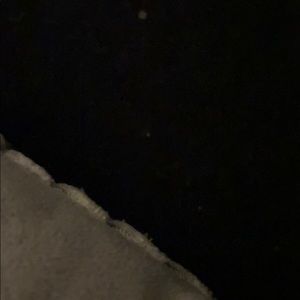 Meet your Posher, Ceyda